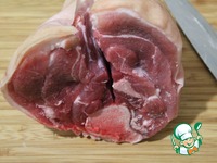 ����� �� ������ � ����� ������ �����������