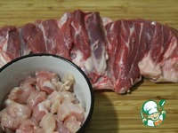 ����� �� ������ � ����� ������ �����������