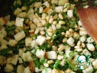 ������ ������������� �����������