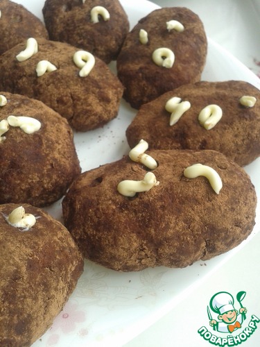 ����������� ����������