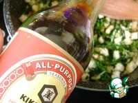 ������ ������������� �����������