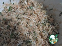 ����� �������� "������ �������" �����������