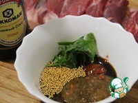 ����� �� ������ � ����� ������ �����������