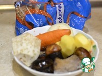 ������ ������� ��� �����������