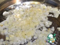 ������ ������� ��� �����������