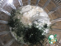 ����� �������� "������ �������" �����������