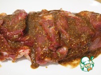 ����� �� ������ � ����� ������ �����������