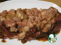 ����� �� ������ � ����� ������ �����������