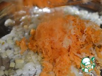 ������ ������� ��� �����������