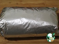 ����� �� ������ � ����� ������ �����������