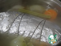 ����� �� ������ � ����� ������ �����������