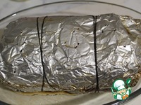 ����� �� ������ � ����� ������ �����������