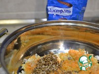 ������ ������� ��� �����������