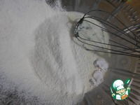 ����� �������� "������ �������" �����������