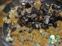 ������ ������� ��� �����������