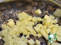 ������ ������� ��� �����������