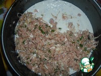 ����� �������� "������ �������" �����������