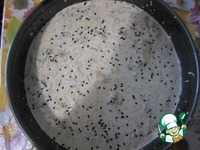 ����� �������� "������ �������" �����������