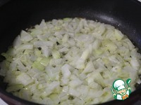 ����� �� ������ � ����� ������ �����������