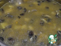 ������ ������� ��� �����������