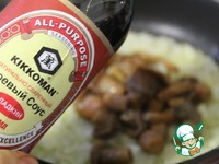 ����� �� ������ � ����� ������ �����������