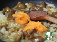 ����� �� ������ � ����� ������ �����������