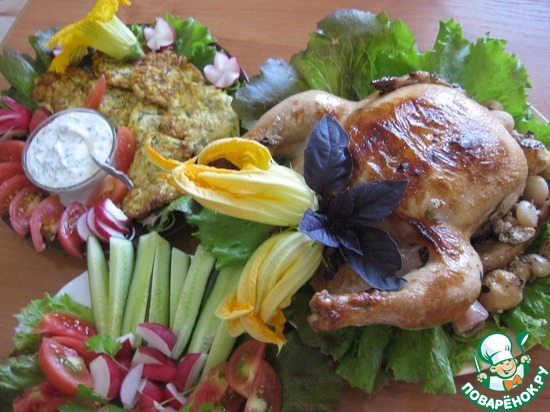 �� ���� ������)