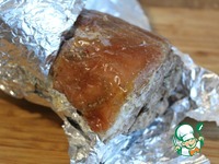 ����� �� ������ � ����� ������ �����������