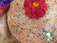 ����� �������� "������ �������" �����������