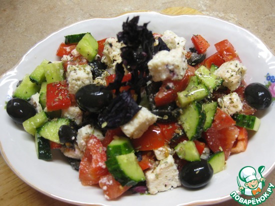 �� ���� ������)