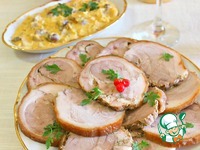 ����� �� ������ � ����� ������ �����������