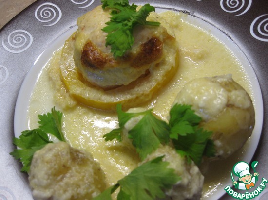 �� ���� ������)