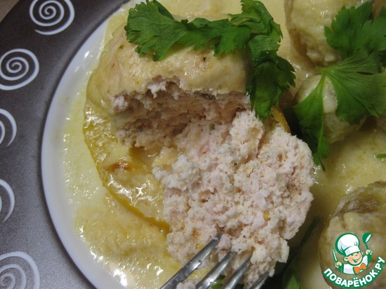 �� ���� ������)