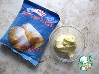 ��������-������� "��������" �����������