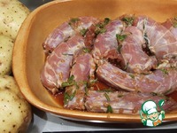 ���������� ����� � ���������� �����������