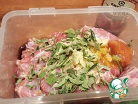 ���������� ����� � ���������� �����������