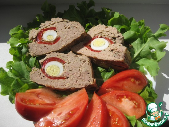 �� ���� ������)