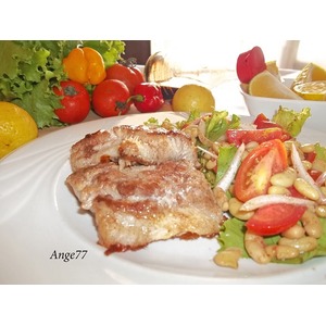 ˸���� ���� "�������������� ���"