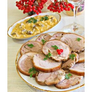 ����� �� ������ � ����� ������