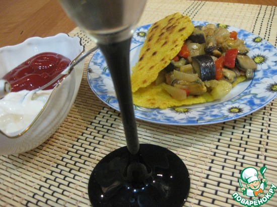 �� ���� ������)