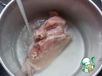 ��������� ������� ��� � ������ �����������