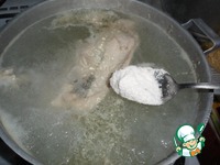 ��������� ������� ��� � ������ �����������