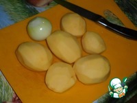 ��������� ������� ��� � ������ �����������