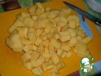 ��������� ������� ��� � ������ �����������