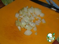 ��������� ������� ��� � ������ �����������