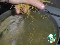 ��������� ������� ��� � ������ �����������