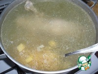 ��������� ������� ��� � ������ �����������