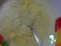 ��������� ������� ��� � ������ �����������