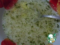 ��������� ������� ��� � ������ �����������