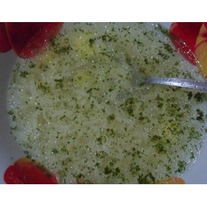 ��������� ������� ��� � ������